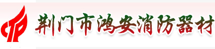 凯时尊龙人生就是博